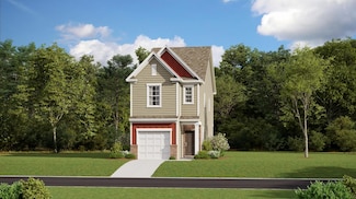 Calhoun, Gilbert, SC 29054