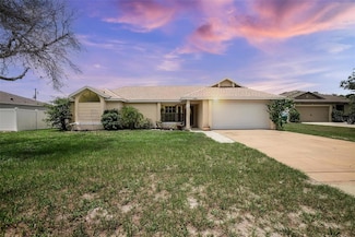 2980 Lockwood Blvd, Deltona, FL 32738