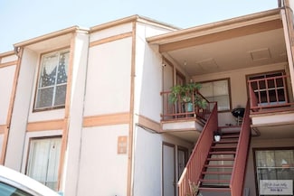 3005 Old Alice Rd Unit 1500, Brownsville, TX 78521