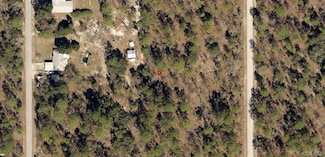 Lot 5 NW Smallwood Rd, Dunnellon, FL 34431