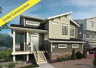 16130 E 111th Dr, Commerce City, CO 80022