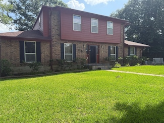 3232 Parkwood Dr, Houston, TX 77021