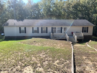 1773 Ellis Rd, Kershaw, SC 29067