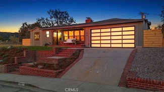 140 Sequoia Dr, Pasadena, CA 91105