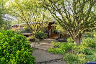 35968 Bryant Dr SW, Albany, OR 97321