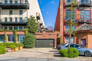 112 Wagner Place Unit 12, Memphis, TN 38103
