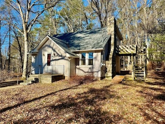 625 State Route 55, Eldred, NY 12732