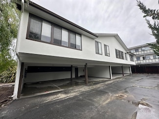 201 Standish St Unit 3, Redwood City, CA 94063