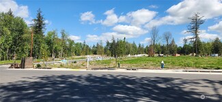 2811 Oleander Ln, Blaine, WA 98230