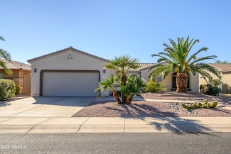 17165 W Nelson Dr, Surprise, AZ 85387