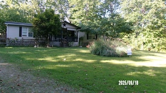 193 Westfork Rd, Bramwell, WV 24715