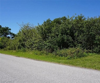 7407 Coburn St, Englewood East, FL 33981