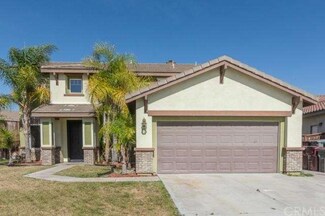 40330 Kaelan Ct, Murrieta, CA 92563