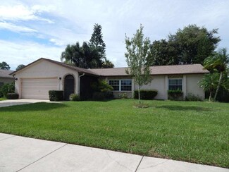 3816 Parapet Dr, Cocoa, FL 32926
