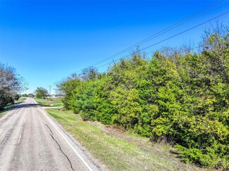 TBD 7.29 Acres Fm 2737, Lone Oak, TX 75453