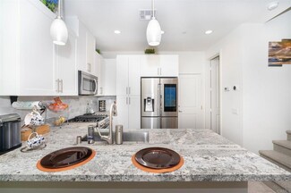 3137 Dega Place, Carlsbad, CA 92010