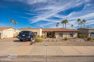 1908 E Beck Ln, Phoenix, AZ 85022