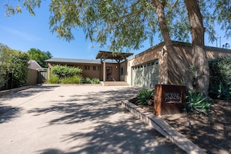 5326 Saxon St, San Diego, CA 92115