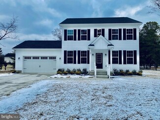 37 Lafayette Ave, Kirkwood, NJ 08043