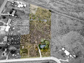 101 Melanie Ln, Ferris, TX 75125