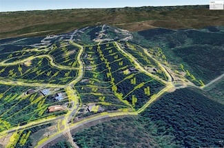 964 Timberline Trail, Broken Bow, OK 74728