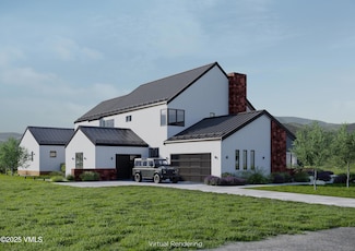 148 Tallgrass, Gypsum, CO 81637