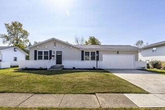 355 Denison Ave, Columbus, OH 43230