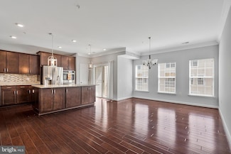 43613 Helmsdale Terrace, Chantilly, VA 20152