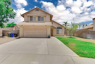 5575 Osborne Ct, San Bernardino, CA 92407
