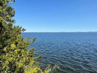 0 Bluff Point Dr Unit 178750, Plattsburgh, NY 12901
