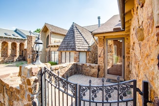 2311 Homestead Rd Unit 6, Enid, OK 73703