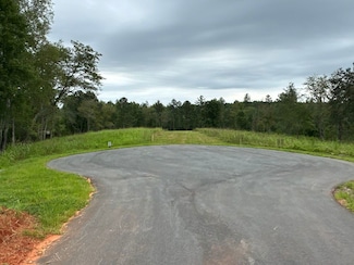 2269 Columbia Ridge Lot Unit 7, Connelly Springs, NC 28612