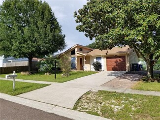 2204 Pavilion Place, Brandon, FL 33511
