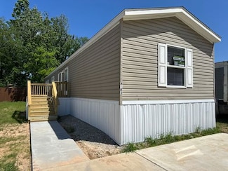 4183 Pine Ln, Spring, TX 77389