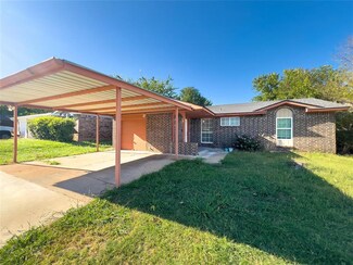 4021 SE 48th St, Oklahoma City, OK 73135