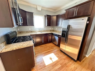 6708 Jackson St Unit 3, Guttenberg, NJ 07093