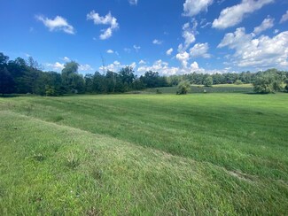 11155 5 Mile Rd NE, Lowell, MI 49331