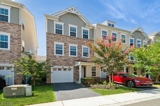 1601 Hights Farm Rd S, Monroe Township, NJ 08831