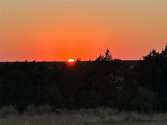 524 Mustard Seed - Hwy 33 West of May, Guthrie, OK 73044