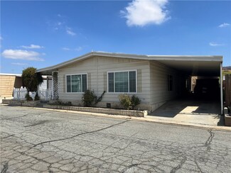 10320 Calimesa Blvd Unit 274, Calimesa, CA 92320