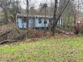 101 Kentucky 474, Upper Tygart, KY 41164