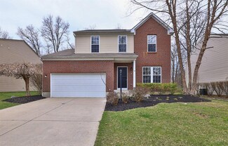 13 Woodside Park Dr, Amelia, OH 45102