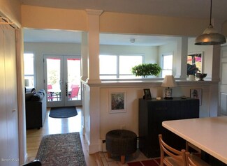 46 Benlise Dr, Williamstown, MA 01267