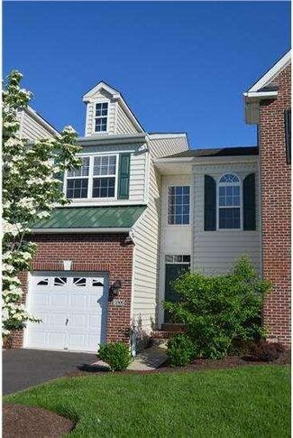 1006 Rosemont Terrace, Pennsburg, PA 18073