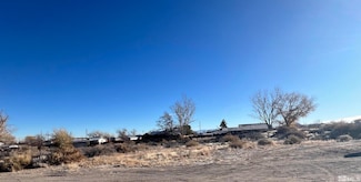1492 Del Rio Dr, Fallon, NV 89406