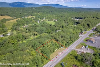 2951 New York 32, Saugerties, NY 12477