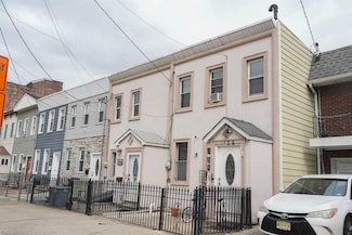 134 Broadway, Jersey City, NJ 07306