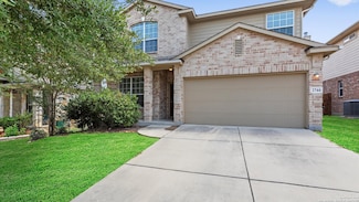 2744 Sterling Way, Schertz, TX 78108