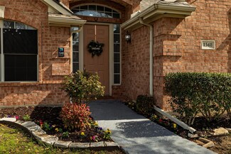 1548 Bastrop Dr, Carrollton, TX 75010
