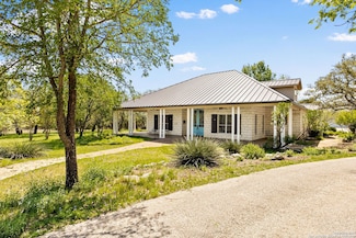 23954 Cibolo View, San Antonio, TX 78266